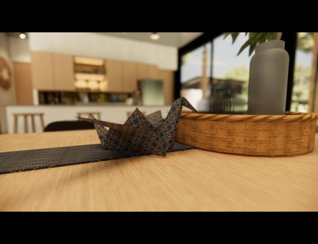 4 BEDROOM HOUSE FOR SALE IN RUST DE WINTER